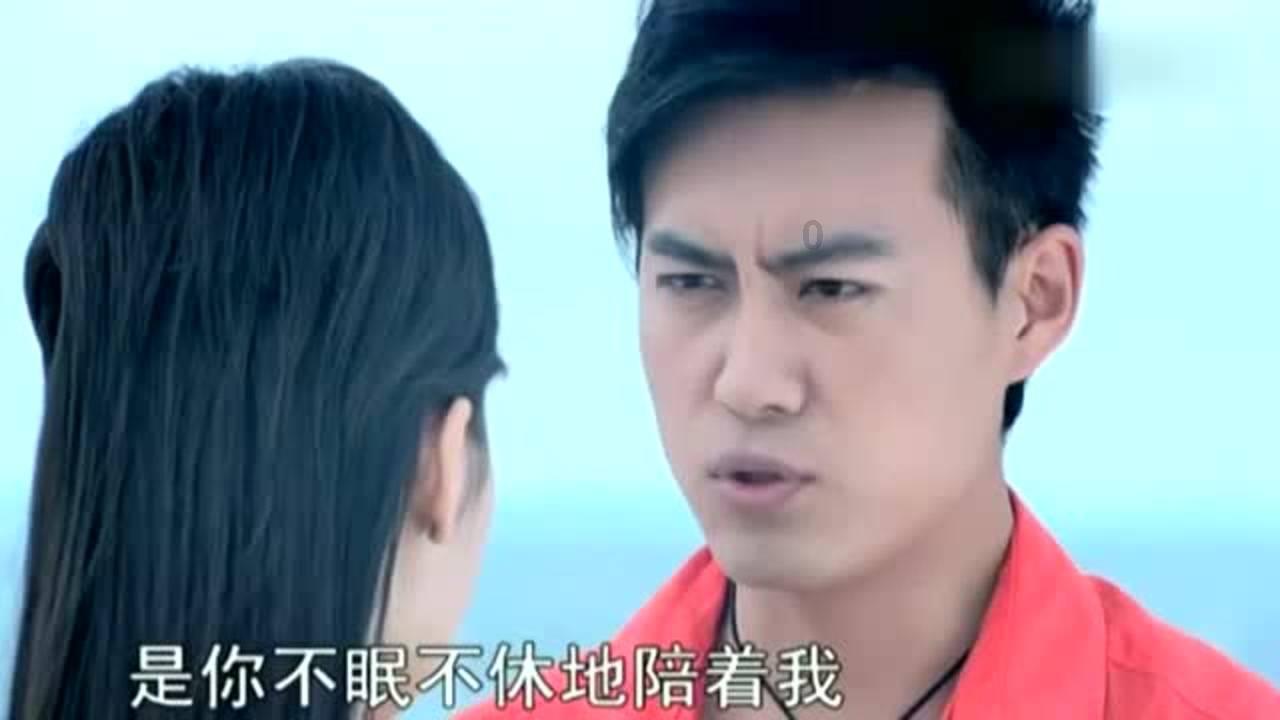 纽约一避难所内发生暴力冲突 一名移民被保安刺伤